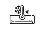 კონდიცირება