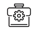 წყალსაქაჩი ტუმბოები